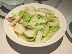 -全牛匠·乐山跷脚牛肉(西北旺万象汇店)