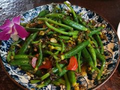 -上楼私房菜(院士路店)