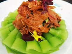 -小苏舍餐厅(木渎店)
