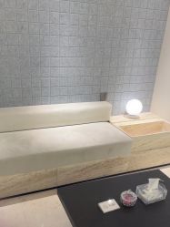 -上海时光整形外科医院