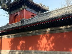-承恩寺