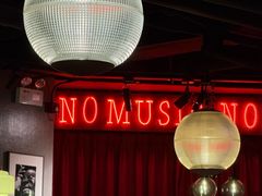 -安妮意大利餐厅(日坛店)