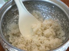 -云之泰云南泰国料理(员林店)