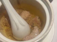 -话梅·客家小厨(东门店)