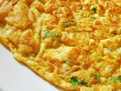 -北京邮电大学-清真餐厅