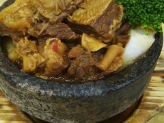 -华府盛宴大酒楼