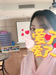 -爱贝蕊恩韩式月子会所(宝安店)