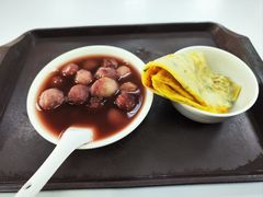 -常州糕团店(北大街新世纪商城店)