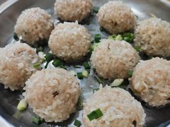 -朗妈私房菜(婺女州店)