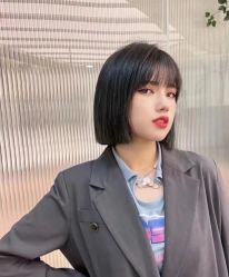 -汇·HAIR