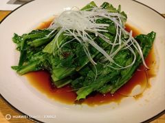 -和喜居酒屋(万龙丽水湾店)