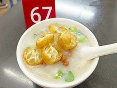 -三和美食(西华路店)