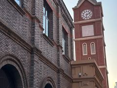-绿地·中山里