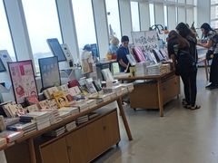 -朵云书院(滴水湖店)