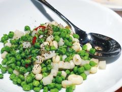 -鹿园 MOOSE(长宁店)