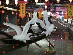 -万达广场(盐城盐都店)