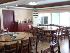 -覃大个·藕汤印象(博奇路店)