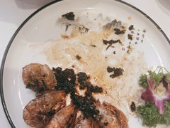 -解家河南菜(商鼎路店)