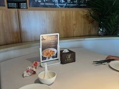 -云腾食府·云南菜