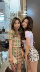 -INSTYLE·SALON