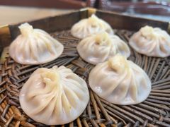 -西安贾三灌汤包·回坊小吃·清真炒菜(北院门总店)