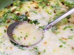 -永红源啤酒·烧烤·海鲜·大排档(青特城店)