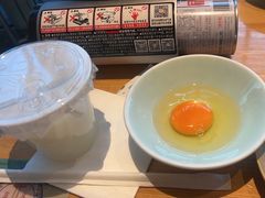 -Tuna maki寿司(苏州中心商场店)