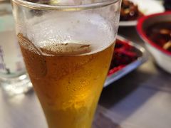 -李叔叔虾蟹大排档(青羊店)