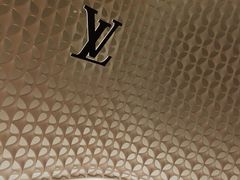 -LV路易威登(国际广场店)