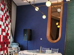 -双湖宴·湖北菜(文化路店)