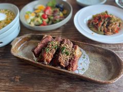 -瓦库茶馆17号(海汇港店)