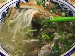 -夏家合汁(天润花园小区店)