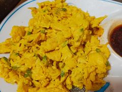 -涵家味土菜馆·徽州一绝臭鳜鱼(三河古镇店)