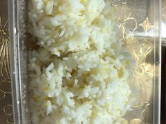-燕郊烧鸽子(广安路店)