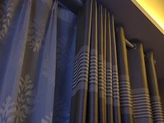 -紫荆花·影院足道·SPA(千灯店)