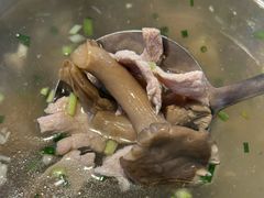 -富正毅三下锅连锁(三店)