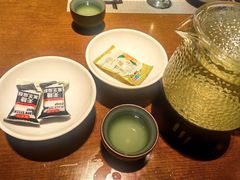 -百富源·海鲜辽菜(张士店)