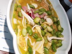 -渔沧米缸·绍兴美食(万达店)