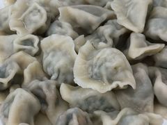 -北戴河庆山饭店·海鲜砂锅粥(北戴河黑石路店)