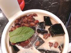 -西关味(大卫城店)