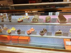 -Monchouchou檬舒舒(尚嘉中心店)