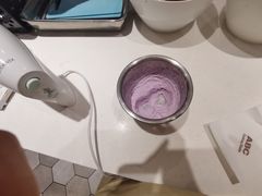 -ABC Cooking Studio(北京颐堤港店)