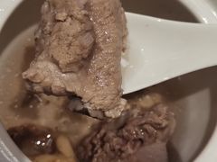 -一德轩·闽.粤料理(福州广场店)