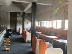卡座-山塘渡·苏式园林餐厅