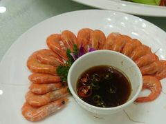 -清真悦宾楼食府(海湖店)