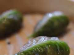 -宝丽轩中餐厅BAOLIXUAN