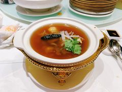 至尊佛跳墙-和和小厨