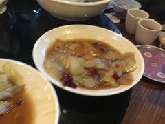 -鸿福酒家