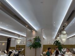-圆苑(静安寺店)