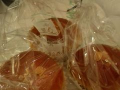 -美丽心情蛋糕(江苏路店)